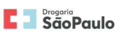 Drogaria SãoPaulo