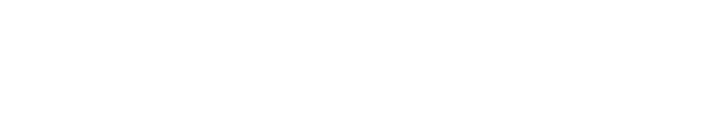 AF SINNAPSE LOGO BRANCO