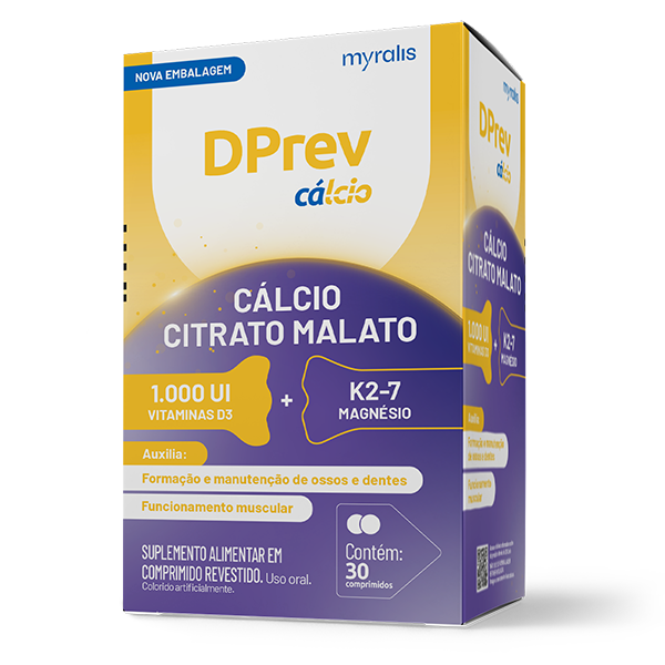 MKP CT DPREV CALCIO 1000UI 30 COM REV OR (CT06) 600px