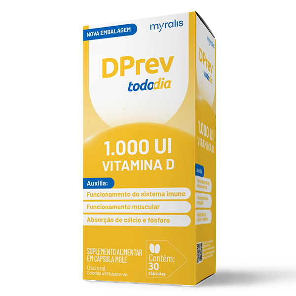 MKP CT DPREV TD DIA 1000 30CAPMOLE OR (CT07) 600px
