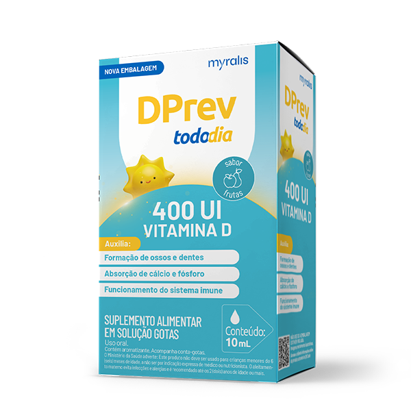 MKP CT DPREV TD DIA 400UI SOLGOT 10ML OR(CT40) 600px