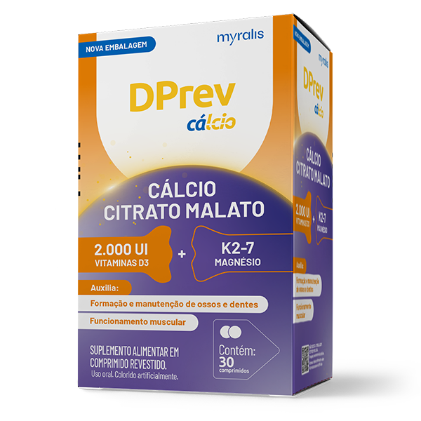 MKP CT DPREVCALCIO 2000UI 30 COMREV OR(CT06) 600px