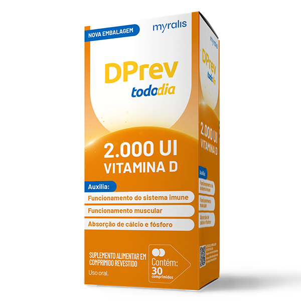 MKP DPREV TD DIA 2000 30 COMREV OR (CT07) 600px