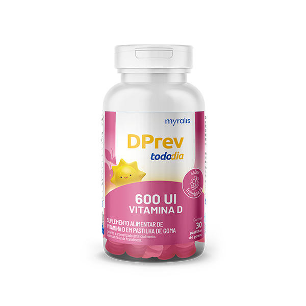 MKP DPREV TD DIA 600UI 30GOMAS 600px