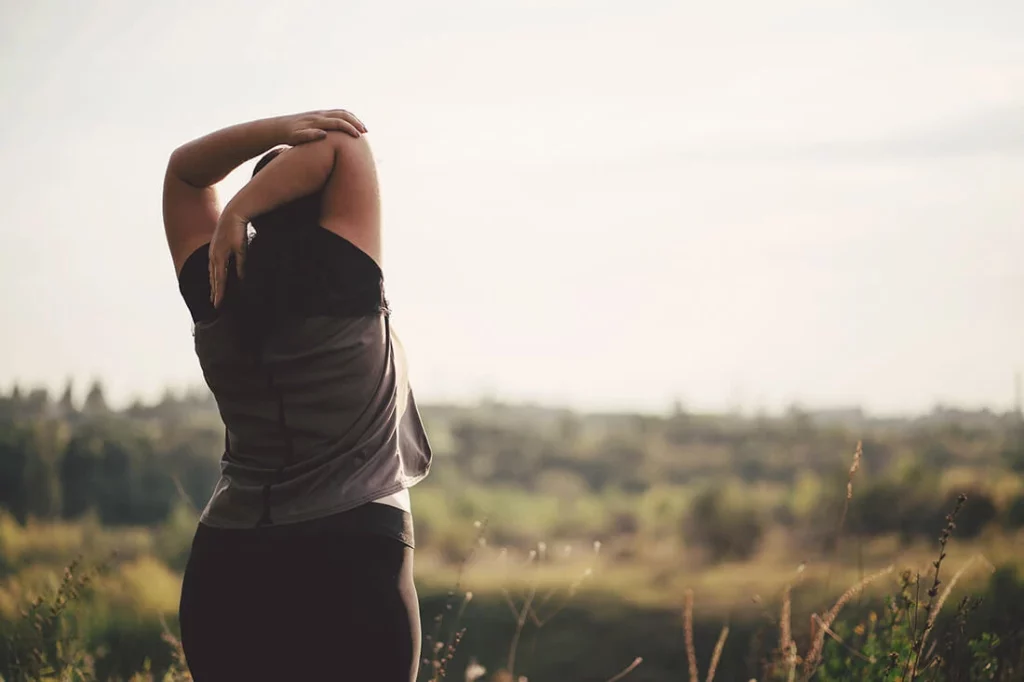 O Sobrepeso e a vitamina D