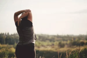 O Sobrepeso e a vitamina D