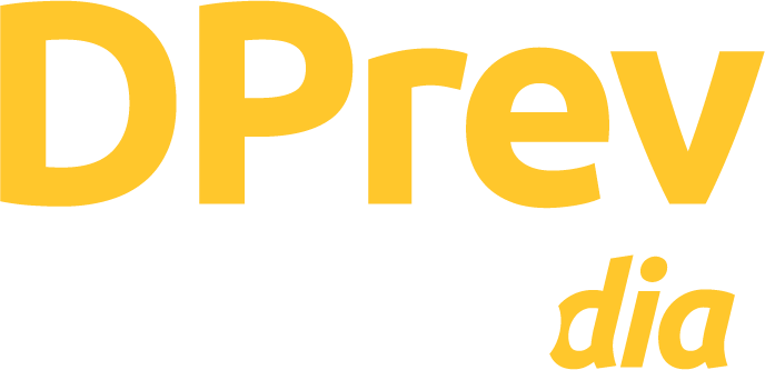 deprev td