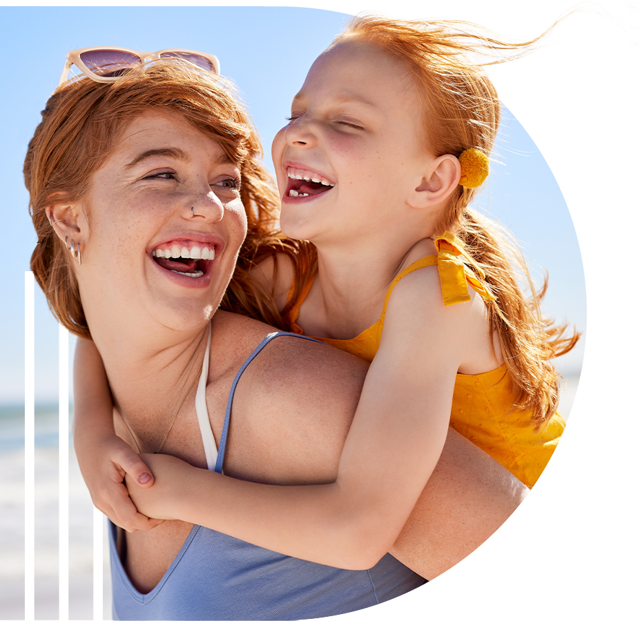 imune kids