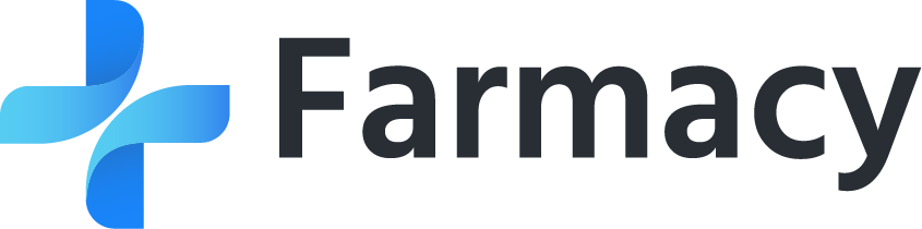 logo1 GMJ5LRJ