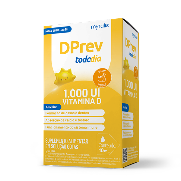 MKP CT DPREV TD DIA 1000UI SOL GOT 10ML OR (CT40) 600px