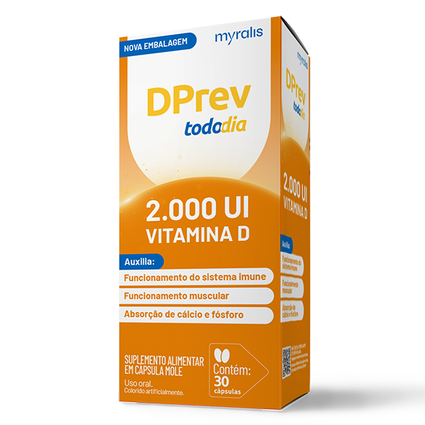 MKP CT DPREV TD DIA 2000 30CAPMOLE OR (CT07) 600px