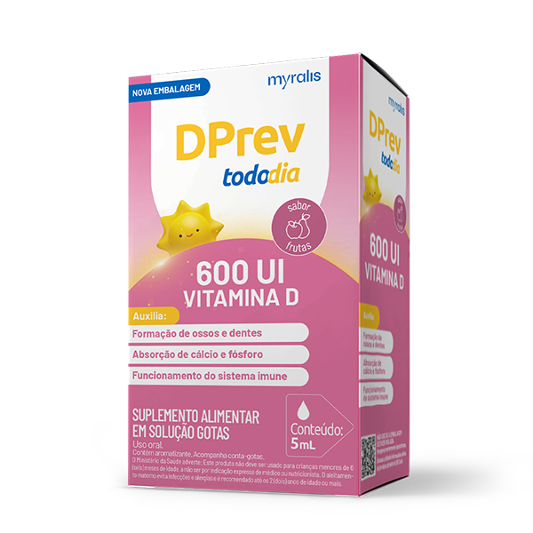 MKP CT DPREV TD DIA 600UI SOLGOT 5ML OR(CT40) 600px