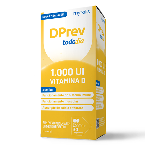 MKP DPREV TD DIA 1000 30 COMREV OR (CT07) 600px