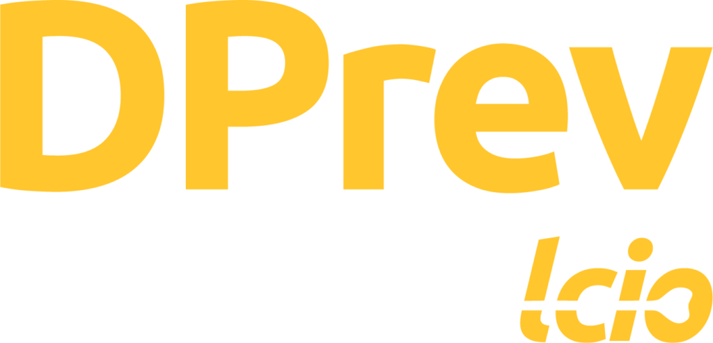 dpc