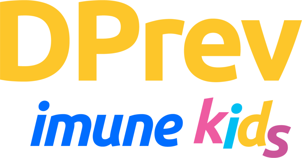 dpik
