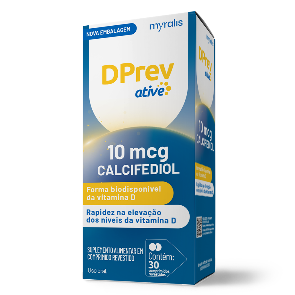 MKP CT DPREV ATIVE 10MCG 30 COM REV OR (CT07) 1000px