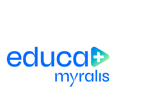 EDUCA+