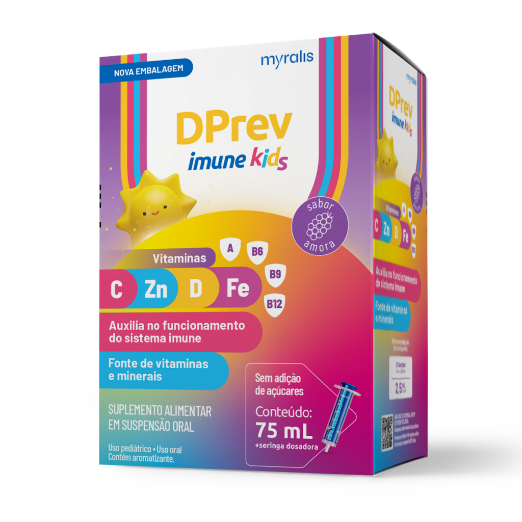 MKP CT DPREV IMUNE KIDS SUS 75ML OR (CT39) 1200px