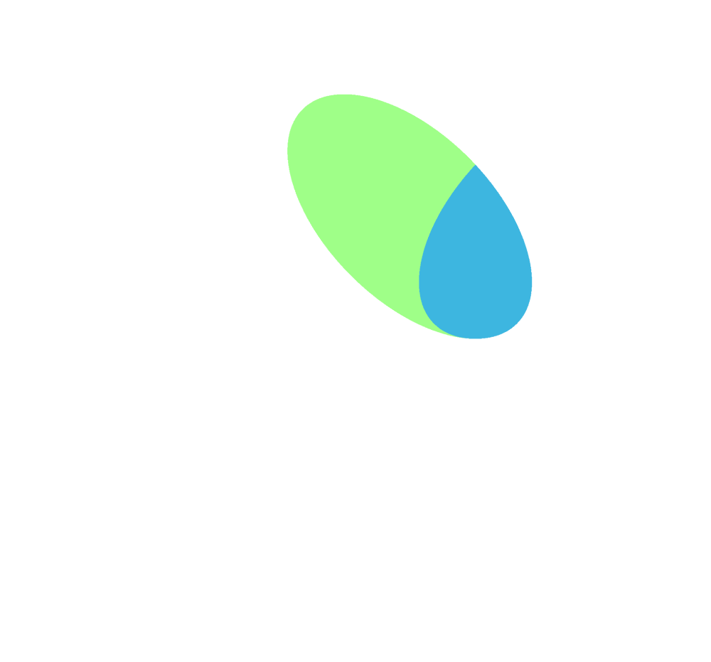 logo ssm negativo 01 (1)
